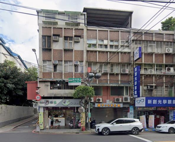 新北法拍屋拍賣-0