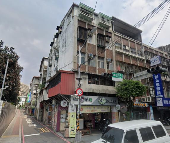 新北法拍屋拍賣-1