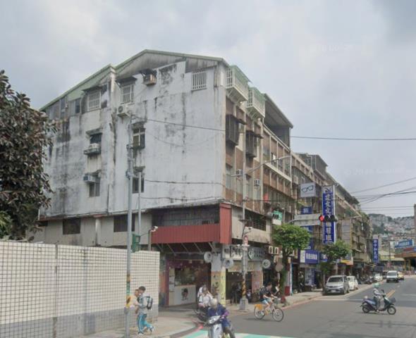 新北法拍屋拍賣-2