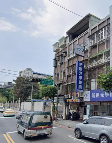 新北法拍屋拍賣-3