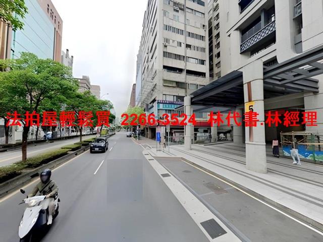 台北大安區法拍屋法拍-11