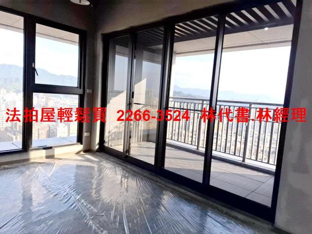 台北大安區法拍屋法拍-5