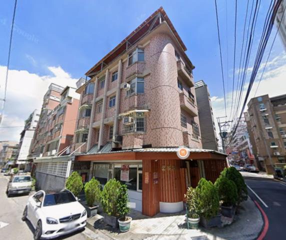 台中潭子法拍屋法拍-1