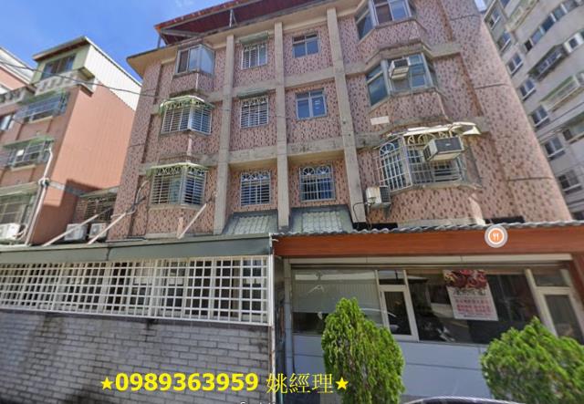 台中潭子法拍屋法拍-2