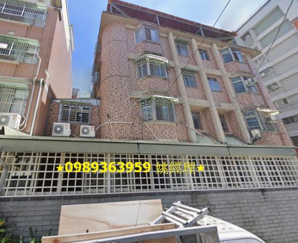 台中潭子法拍屋法拍-3