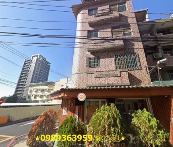 台中潭子法拍屋法拍-4