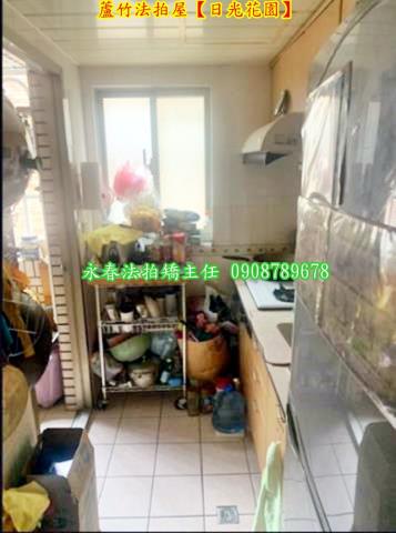 桃園蘆竹法拍法拍屋-9