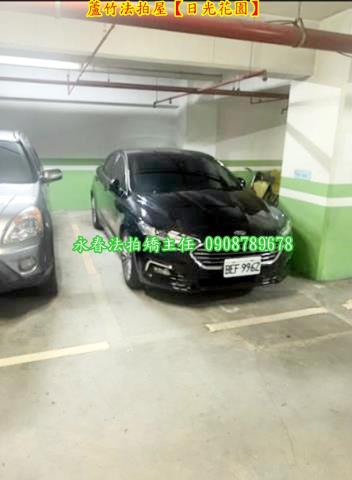 桃園蘆竹法拍法拍屋-12