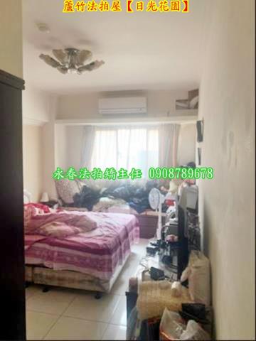 桃園蘆竹法拍法拍屋-5