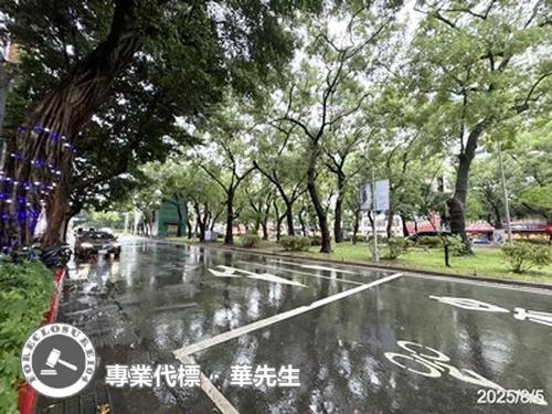 台北大安區法拍法拍屋-5