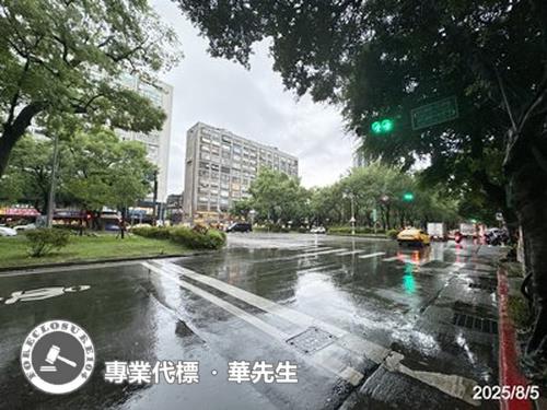 台北大安區法拍法拍屋-6
