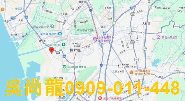 高雄楠梓法拍法拍屋-4