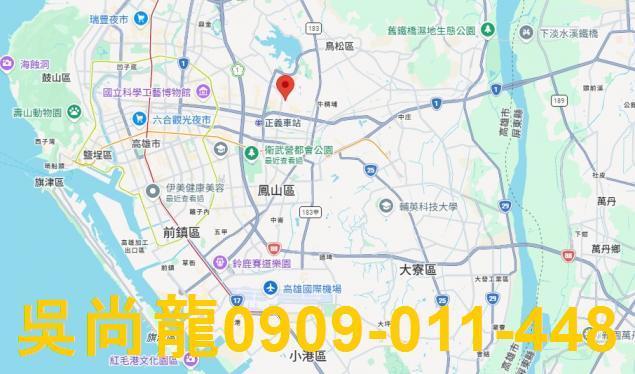 高雄鳳山法拍法拍屋-5