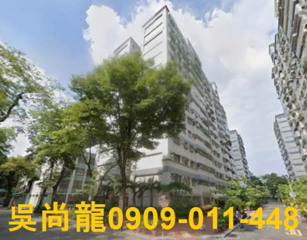 高雄苓雅法拍屋法拍-0