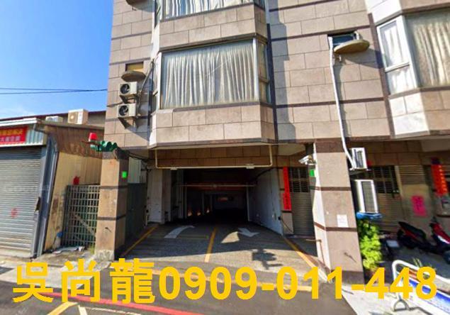 台中大里法拍屋法拍-4