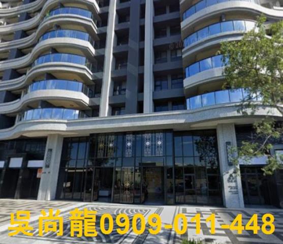 高雄楠梓拍賣法拍屋-1