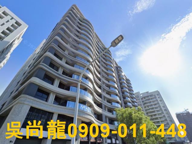 高雄楠梓拍賣法拍屋-2