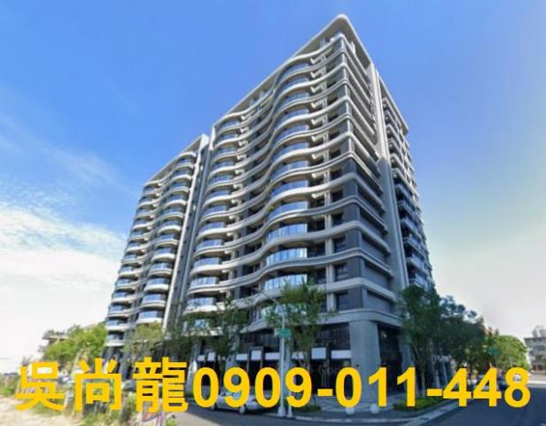 高雄苓雅區輕軌捷運美廈衛武營都會公園武廟市場三信高級家事商業