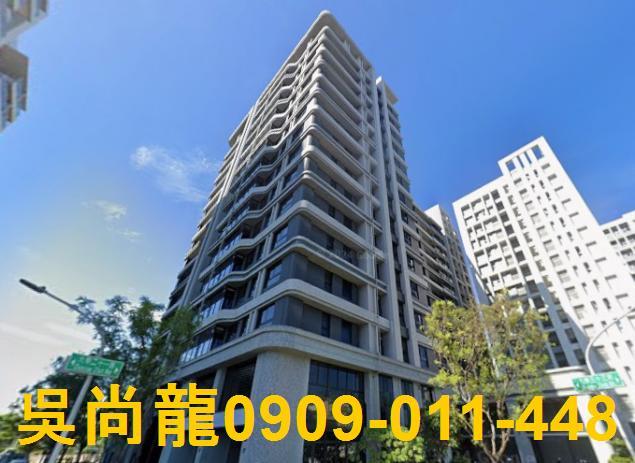 高雄楠梓拍賣法拍屋-3