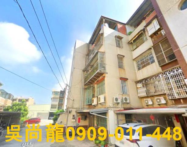 台中大肚法拍屋拍賣-2