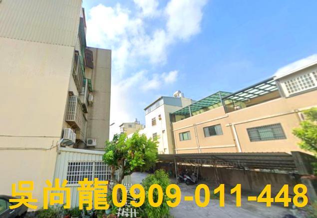 台中大肚法拍屋拍賣-3