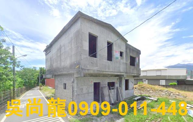 花蓮秀林法拍屋代標法拍屋網站民治法拍屋公告查詢透天