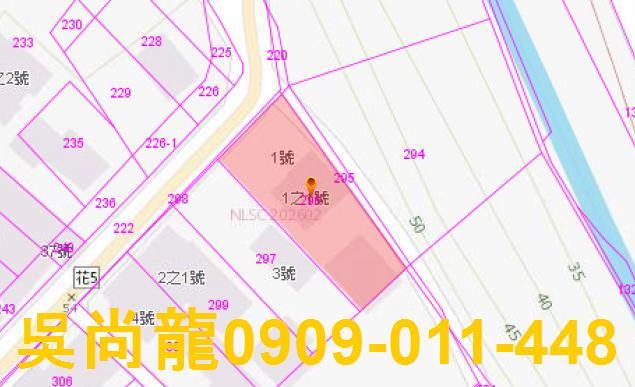 秀林法拍法拍屋-5