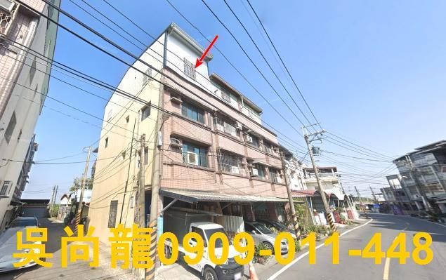 屏東市法拍屋靜巷透天屏東高中崇蘭國小屏東市區寶建醫院屏東藝術