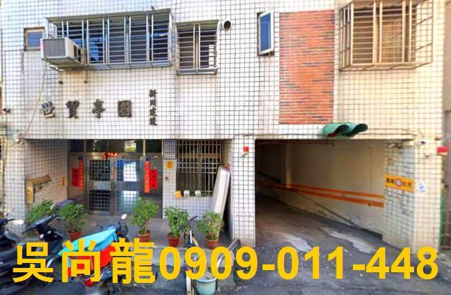 西屯法拍屋法拍-3