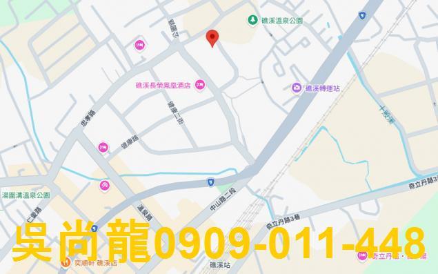 礁溪法拍屋法拍-1