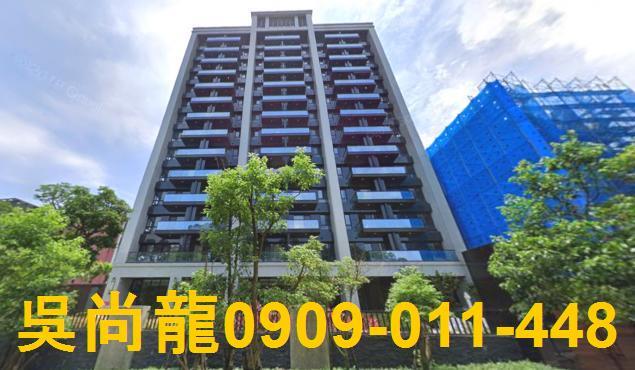 礁溪法拍屋法拍-0