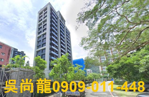 礁溪法拍屋法拍-3