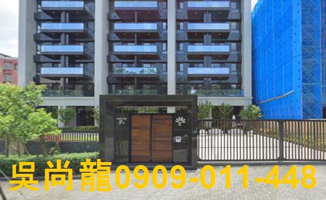 礁溪法拍屋法拍-4