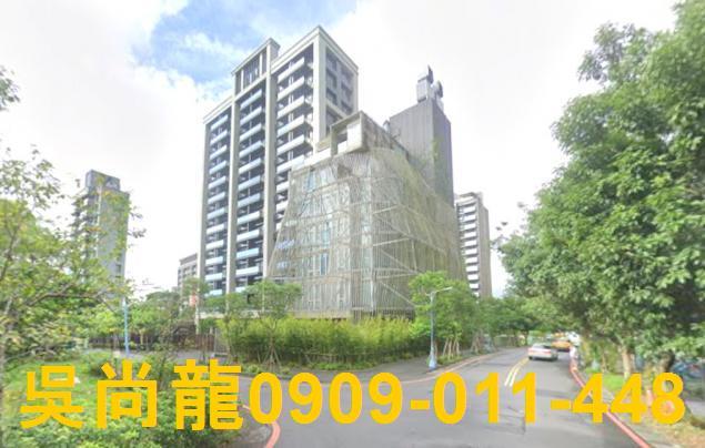 礁溪法拍屋法拍-5