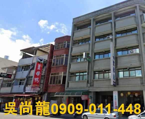 埔里拍賣法拍屋-0