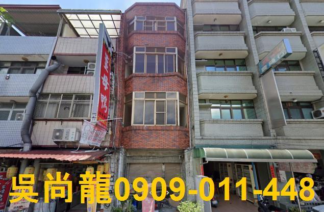 埔里拍賣法拍屋-4