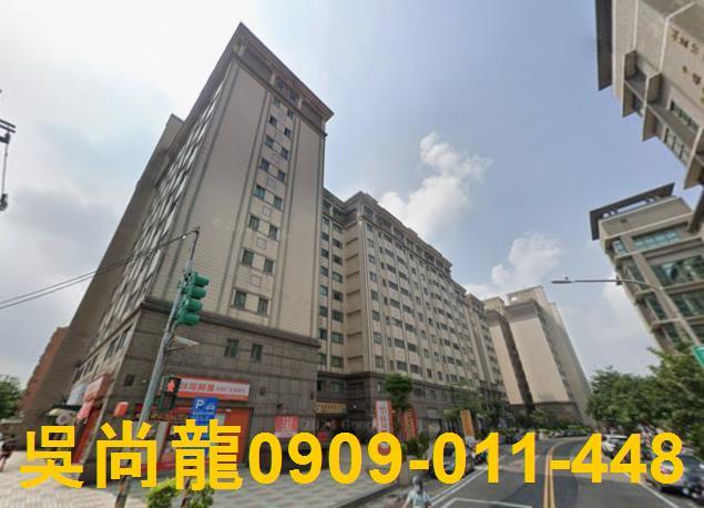 中壢法拍法拍屋-1