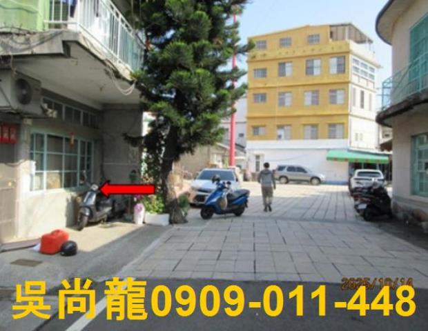 佳冬法拍法拍屋-1