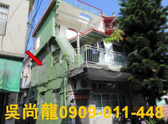 屏東佳冬法拍屋啟南路透天低總價透天佳冬火車站佳冬國小佳冬高農