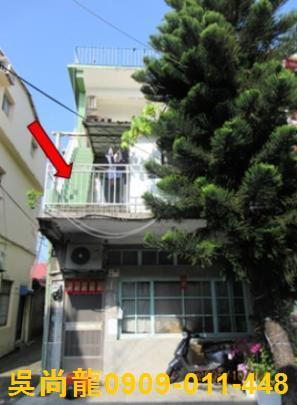 佳冬法拍法拍屋-3