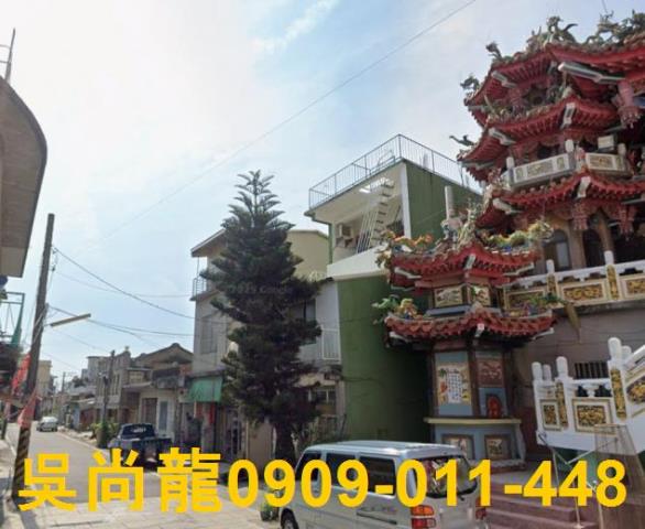 佳冬法拍法拍屋-5