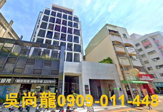 北屯法拍屋法拍-2