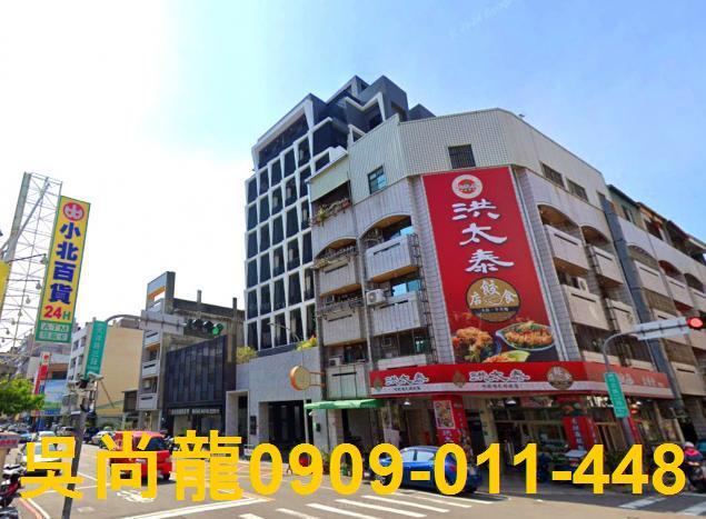 北屯法拍屋法拍-3