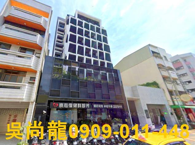 北屯法拍屋法拍-4