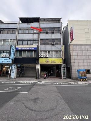 大同區法拍屋法拍-1