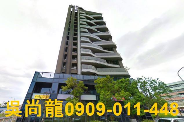 南屯拍賣法拍屋-1