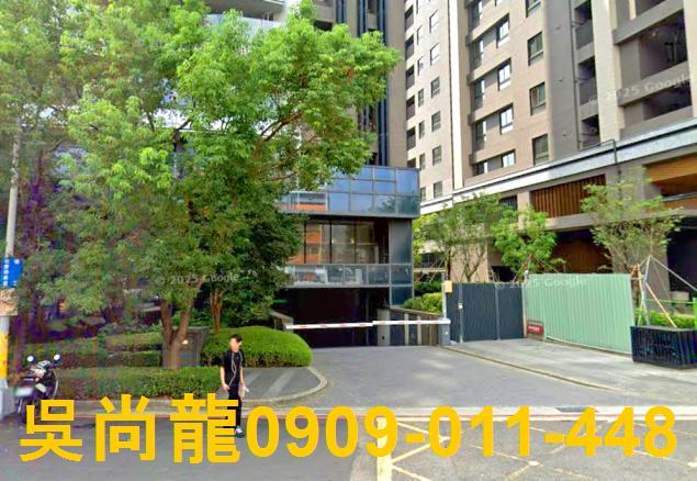 南屯拍賣法拍屋-3