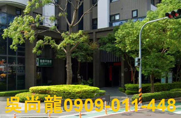 南屯拍賣法拍屋-4