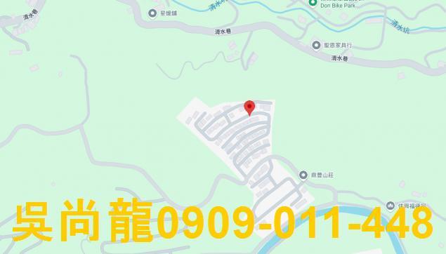 北屯法拍屋拍賣-1