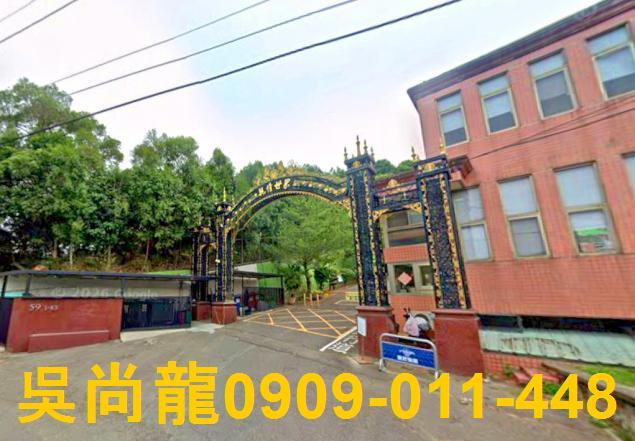 北屯法拍屋拍賣-3